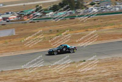 media/May-20-2023-Nasa (Sat) [[10d3e13866]]/Race Group B/Race/